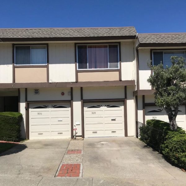 House For Sale in Cupertino