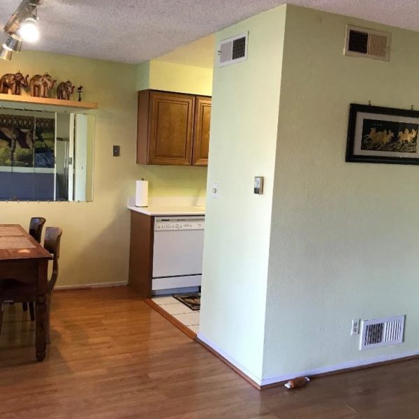 House For Sale in Los Gatos