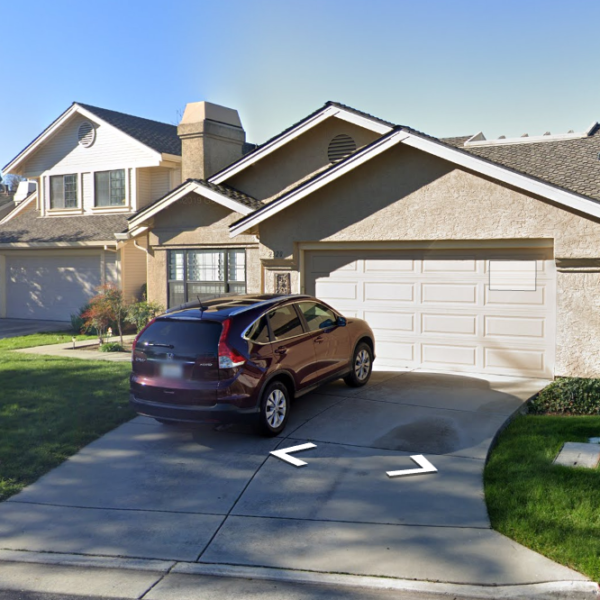 House For Sale in Cupertino